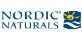 Nordic Naturals Logo